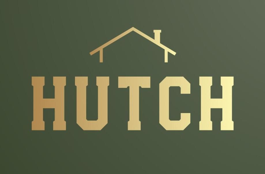 No24 - 2-Bed Boutique Apartment - Hosted By Hutch Lifestyle เลมิงตันสปา ห้อง รูปภาพ